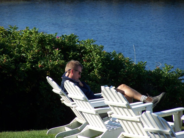 Free Adirondack Chair Plans Home Journal PDF Download US UK CA ...